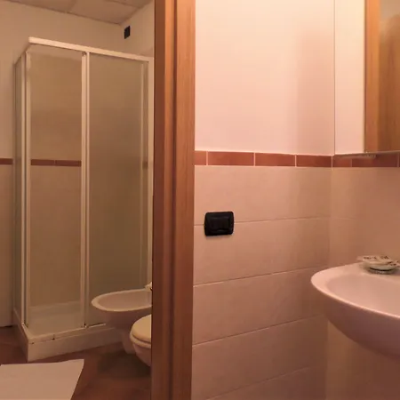 Hotel La Vecchia Scuola *