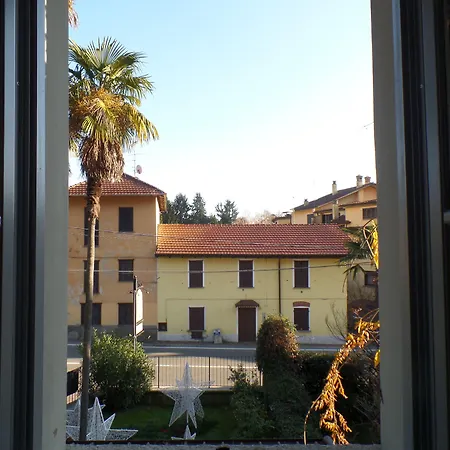 La Vecchia Scuola